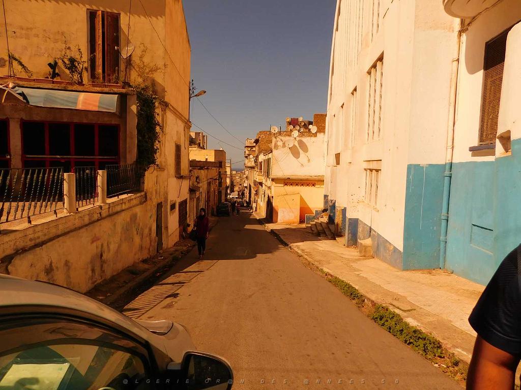 VOYAGE EN ORANIE DU 15 AU 22 SEPTEMBRE 2017 (99).JPG -           